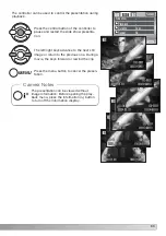 Предварительный просмотр 83 страницы Konica Minolta DiMAGE Z2 Instruction Manual