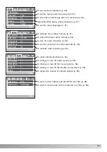 Предварительный просмотр 89 страницы Konica Minolta DiMAGE Z2 Instruction Manual