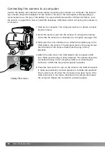 Предварительный просмотр 98 страницы Konica Minolta DiMAGE Z2 Instruction Manual