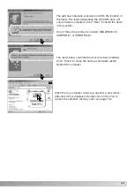 Предварительный просмотр 101 страницы Konica Minolta DiMAGE Z2 Instruction Manual