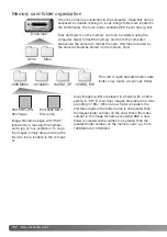 Предварительный просмотр 102 страницы Konica Minolta DiMAGE Z2 Instruction Manual