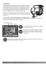 Предварительный просмотр 108 страницы Konica Minolta DiMAGE Z2 Instruction Manual