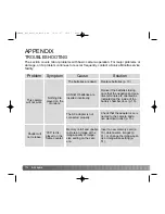 Предварительный просмотр 114 страницы Konica Minolta DiMAGE Z20 Instruction Manual