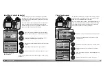 Preview for 10 page of Konica Minolta DiMAGE Z6 (Danish) User Manual