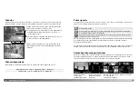 Preview for 13 page of Konica Minolta DiMAGE Z6 (Danish) User Manual