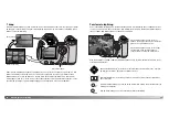 Preview for 17 page of Konica Minolta DiMAGE Z6 (Danish) User Manual