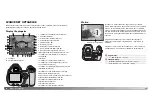 Preview for 18 page of Konica Minolta DiMAGE Z6 (Danish) User Manual