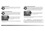 Preview for 19 page of Konica Minolta DiMAGE Z6 (Danish) User Manual