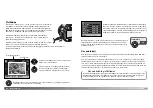 Preview for 57 page of Konica Minolta DiMAGE Z6 (Danish) User Manual