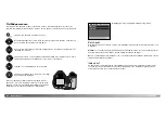 Preview for 58 page of Konica Minolta DiMAGE Z6 (Danish) User Manual