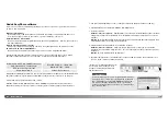 Preview for 60 page of Konica Minolta DiMAGE Z6 (Danish) User Manual