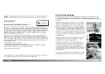 Preview for 65 page of Konica Minolta DiMAGE Z6 (Danish) User Manual