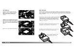 Preview for 11 page of Konica Minolta Dinax 7D (Finnish) Manual