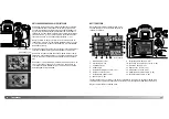 Preview for 17 page of Konica Minolta Dinax 7D (Finnish) Manual