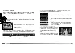 Preview for 24 page of Konica Minolta Dinax 7D (Finnish) Manual