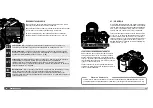 Preview for 27 page of Konica Minolta Dinax 7D (Finnish) Manual