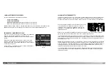 Preview for 60 page of Konica Minolta Dinax 7D (Finnish) Manual