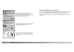 Preview for 63 page of Konica Minolta Dinax 7D (Finnish) Manual