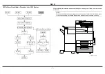 Предварительный просмотр 2 страницы Konica Minolta DK-501 Installation Manual