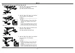 Предварительный просмотр 5 страницы Konica Minolta DK-501 Installation Manual