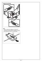 Предварительный просмотр 4 страницы Konica Minolta DK-514 Installation Manual