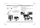 Предварительный просмотр 3 страницы Konica Minolta DK-701 Installation Manual