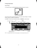 Предварительный просмотр 26 страницы Konica Minolta DP-85 Operation Manual