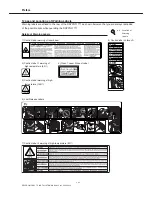 Preview for 6 page of Konica Minolta DRYPRO 771 Installaton Manual