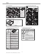 Preview for 7 page of Konica Minolta DRYPRO 771 Installaton Manual