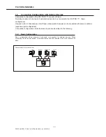 Preview for 13 page of Konica Minolta DRYPRO 771 Installaton Manual