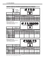 Preview for 16 page of Konica Minolta DRYPRO 771 Installaton Manual