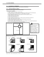 Preview for 17 page of Konica Minolta DRYPRO 771 Installaton Manual