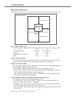 Preview for 18 page of Konica Minolta DRYPRO 771 Installaton Manual