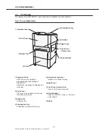 Preview for 20 page of Konica Minolta DRYPRO 771 Installaton Manual