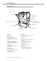 Preview for 21 page of Konica Minolta DRYPRO 771 Installaton Manual