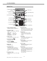 Preview for 22 page of Konica Minolta DRYPRO 771 Installaton Manual