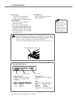 Preview for 23 page of Konica Minolta DRYPRO 771 Installaton Manual