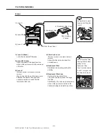 Preview for 24 page of Konica Minolta DRYPRO 771 Installaton Manual