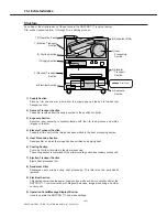 Preview for 25 page of Konica Minolta DRYPRO 771 Installaton Manual