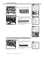 Preview for 35 page of Konica Minolta DRYPRO 771 Installaton Manual