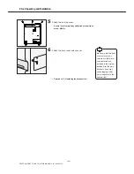 Preview for 44 page of Konica Minolta DRYPRO 771 Installaton Manual