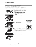 Preview for 45 page of Konica Minolta DRYPRO 771 Installaton Manual