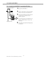 Preview for 49 page of Konica Minolta DRYPRO 771 Installaton Manual