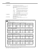 Preview for 62 page of Konica Minolta DRYPRO 771 Installaton Manual