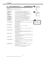 Preview for 64 page of Konica Minolta DRYPRO 771 Installaton Manual