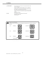 Preview for 65 page of Konica Minolta DRYPRO 771 Installaton Manual