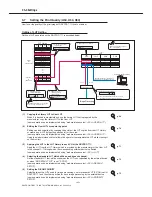 Preview for 67 page of Konica Minolta DRYPRO 771 Installaton Manual