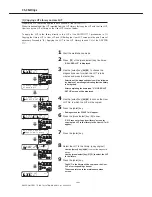 Preview for 68 page of Konica Minolta DRYPRO 771 Installaton Manual