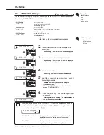 Preview for 76 page of Konica Minolta DRYPRO 771 Installaton Manual