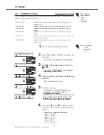 Preview for 81 page of Konica Minolta DRYPRO 771 Installaton Manual